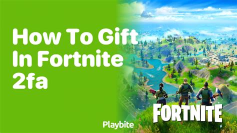 fortinite.com2fa|Iba pa.